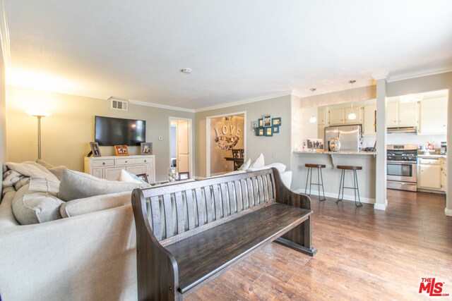 Foto del edificio - 31505 Lindero Canyon Rd