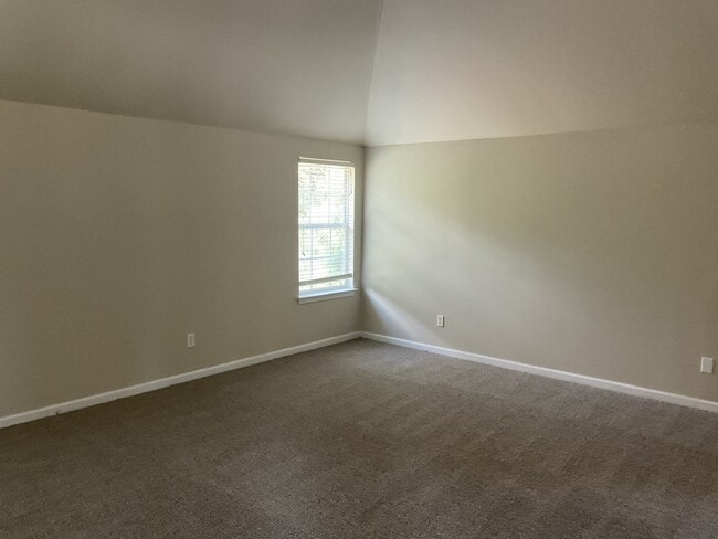 Building Photo - 7852 Wrotham Cir