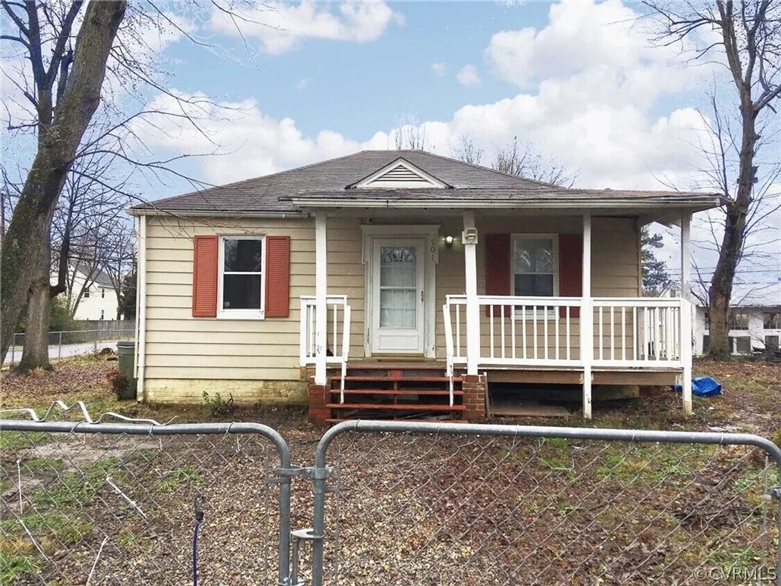 Foto del edificio - Coming Soon! | Charming 2 Bed, 1 Bath