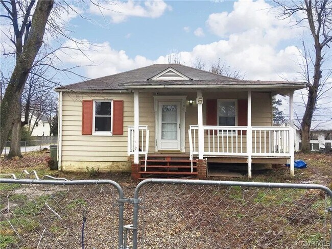 Foto del edificio - Coming Soon! | Charming 2 Bed, 1 Bath