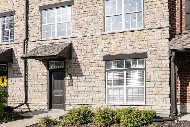 Foto del edificio - 6010 Inishmore Ln