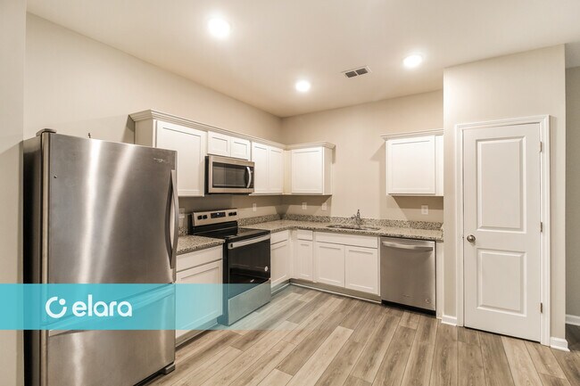 Foto del edificio - 3129 Journal Ct