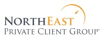 Property Management Company Logo