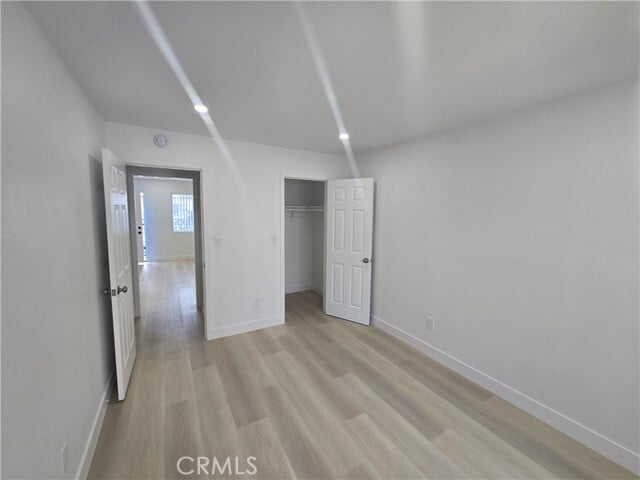 Building Photo - 220 12th St