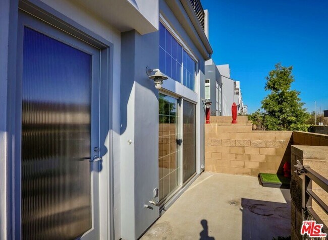 Foto del edificio - 5350 Playa Vista Dr
