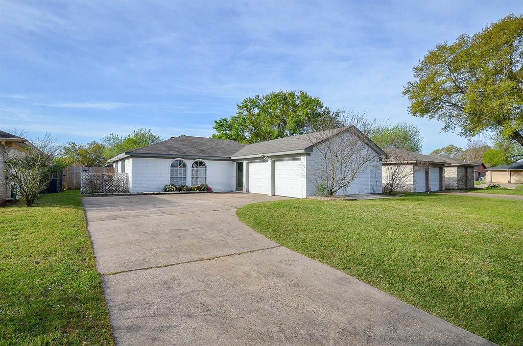 Primary Photo - 5343 Linda Ln