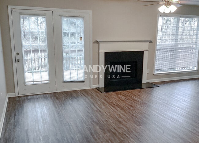 Foto del edificio - 3742 Harvest Dr