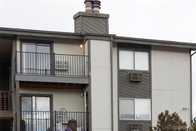 Foto del edificio - 2280 S Oswego Way