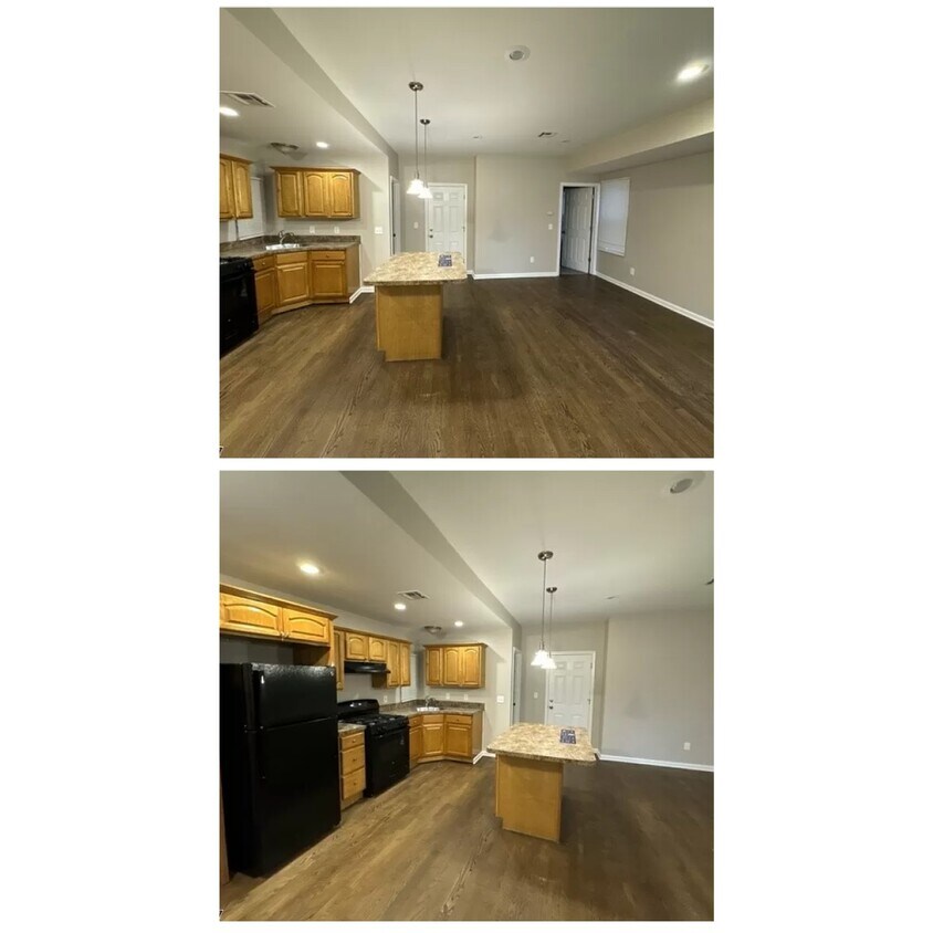 16 Dassing Ave Unit 16 Dassing Ave , 1st fl, Newark, NJ 07106