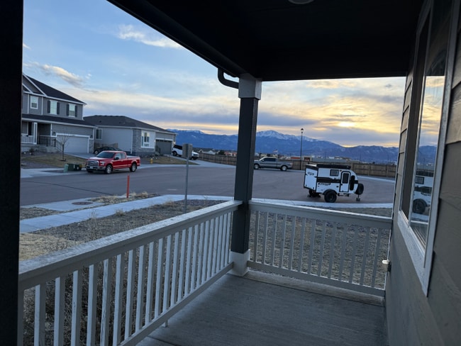 Photo - 6074 Donahue Dr House