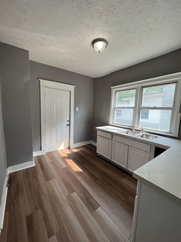 Foto del edificio - 421 Margaret St