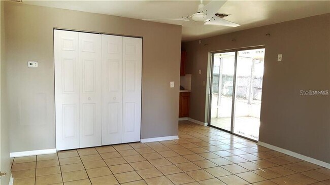 Building Photo - 9389 MELROSE ST, SPRING HILL, FL 34608