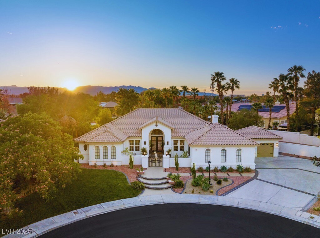 Foto principal - 8211 Windsor Crest Ct