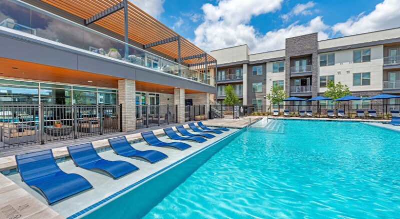 Foto principal - 10317 Lastrup Dr