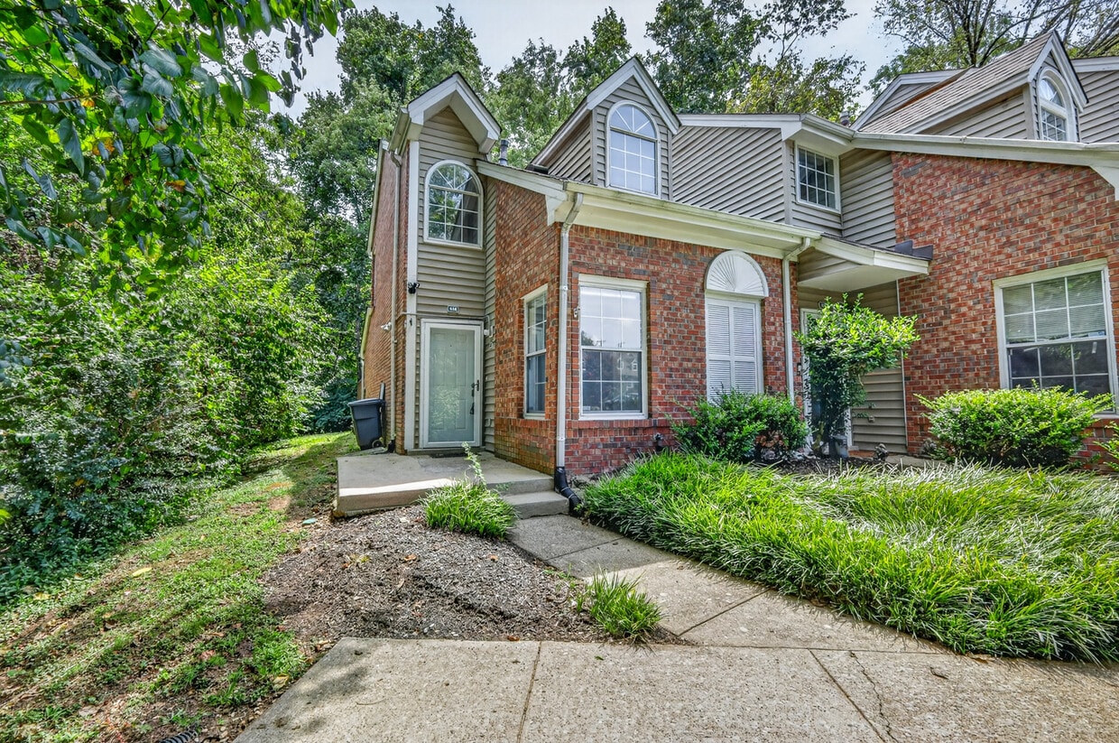 Photo - 440 English Ivy Dr (Nashville, TN)