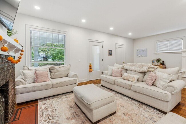 Foto del edificio - 501 N 41st Ave