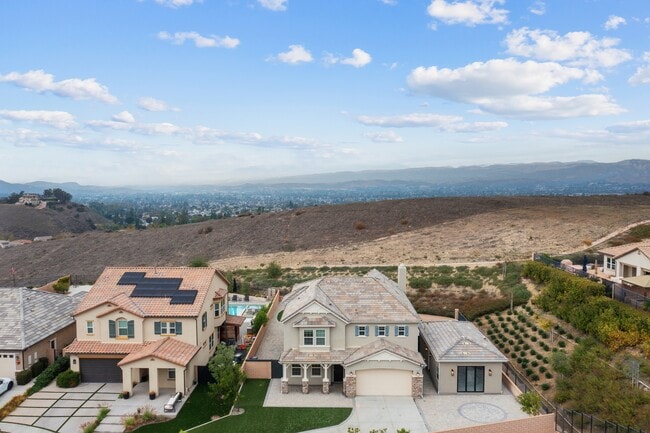 Foto del edificio - 3511 Pear Ct