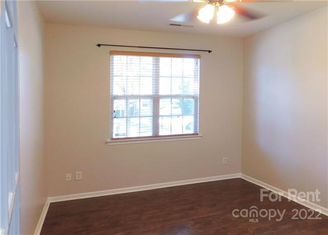 Building Photo - 6321 Adobe Rd