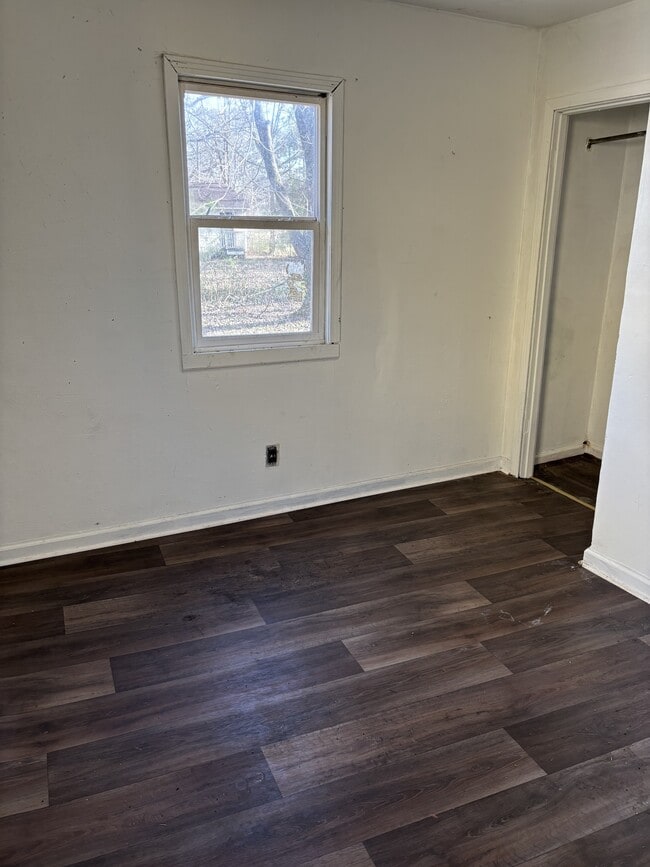 Foto del edificio - 1112 N 5th Ave