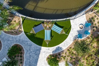 Building Photo - Altis Grand Suncoast Apartments