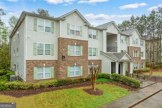 Building Photo - 13202 Fairington Ridge Cir
