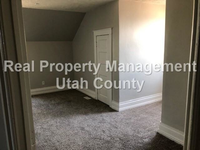 Foto del edificio - 3 bedroom in Provo UT 84601