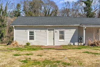 Building Photo - 189 North St