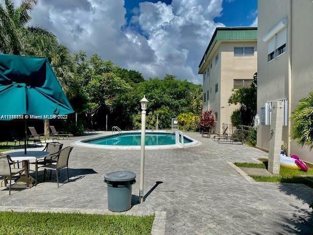 Building Photo - 1450 Atlantic Shores Blvd