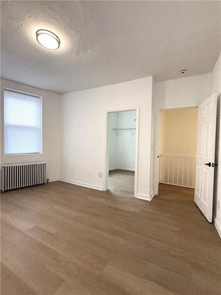 Building Photo - 3367 Ridgway St