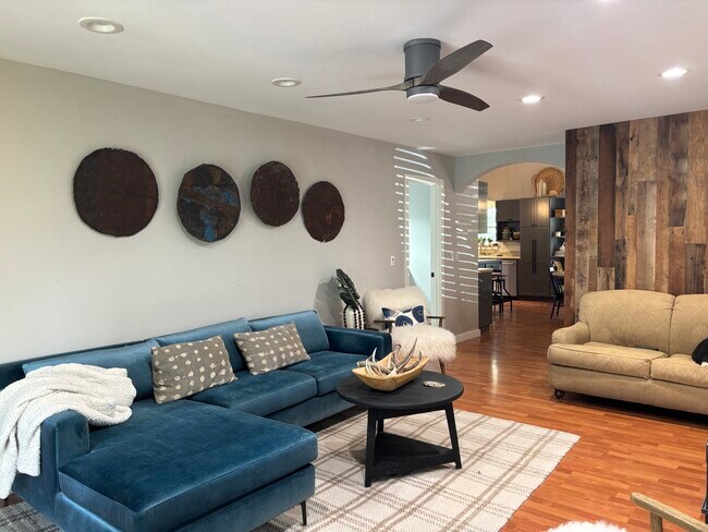 Foto del edificio - 79 Navajo