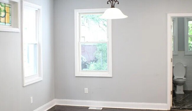 Foto del edificio - 69 Schuyler Ave