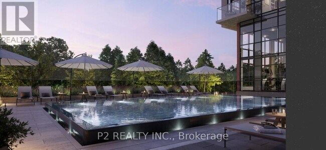 Building Photo - 1625 Military Trail