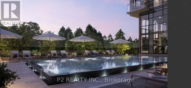 Building Photo - 1635 Military Trail