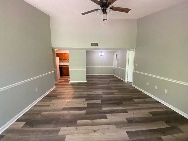 Foto del edificio - 3609-3A-8 Juneau Rd