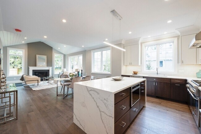 Foto del edificio - 962 Walnut St