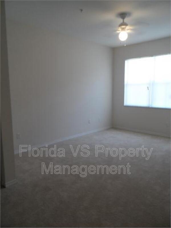 Building Photo - 4021 Venetian Bay Dr
