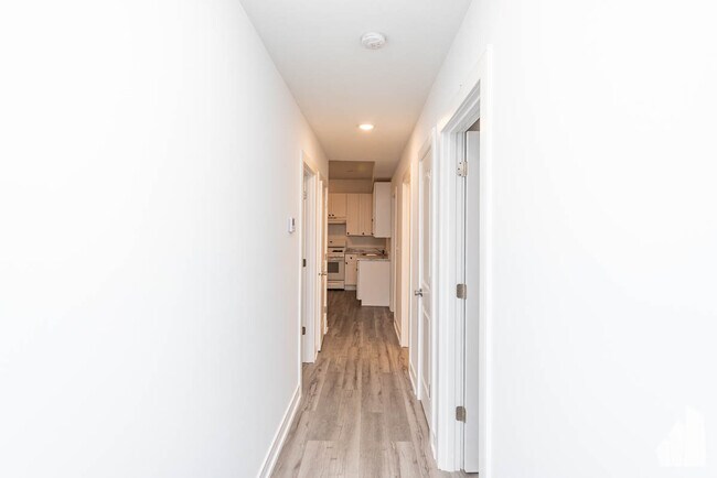 Foto del edificio - 4616 N Monticello Ave