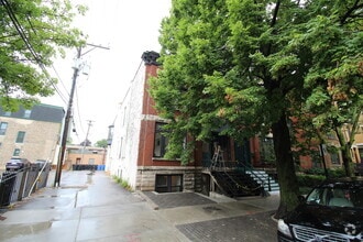 Building Photo - 1959 N Seminary Ave