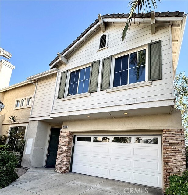 Foto principal - 13615 Teal Ridge Ct