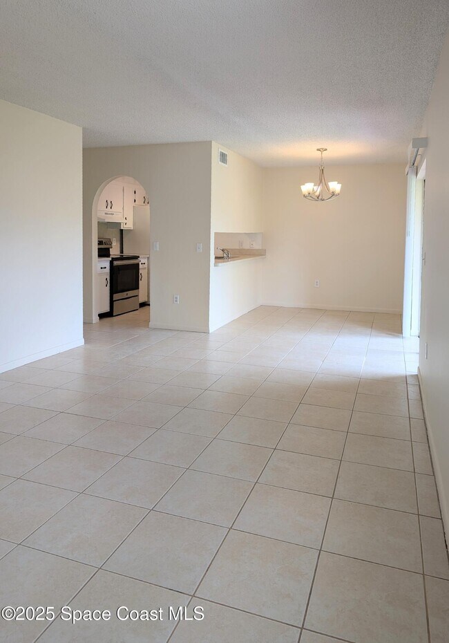 Foto del edificio - 121 San Juan Cir