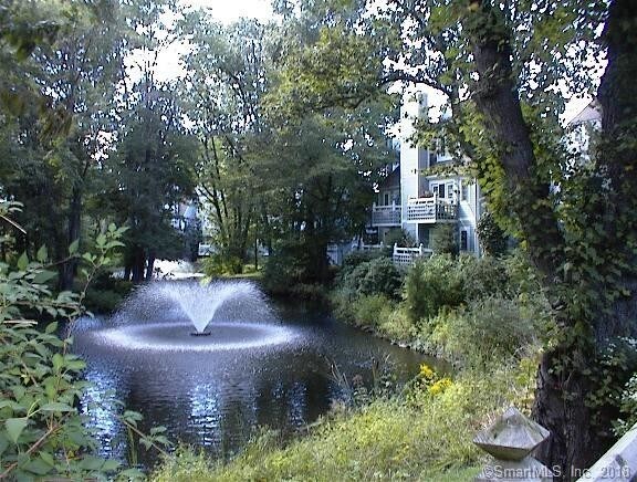 Primary Photo - 2024 Old Pond Ln