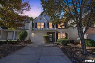 Building Photo - 9465 Lakeview Rd