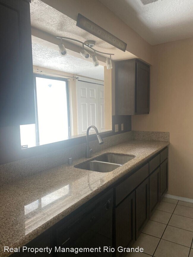 Building Photo - 3 br, 2 bath House - 6515 Trujillo Rd SW