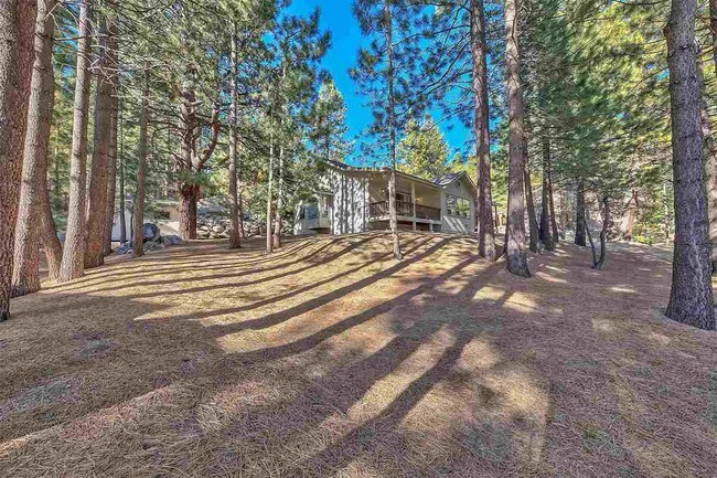 Building Photo - 214 Highland Dr