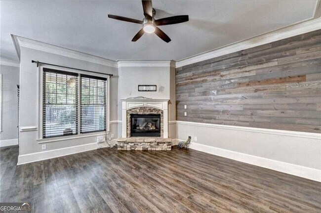 Foto del edificio - 7544 Portbury Park Ln