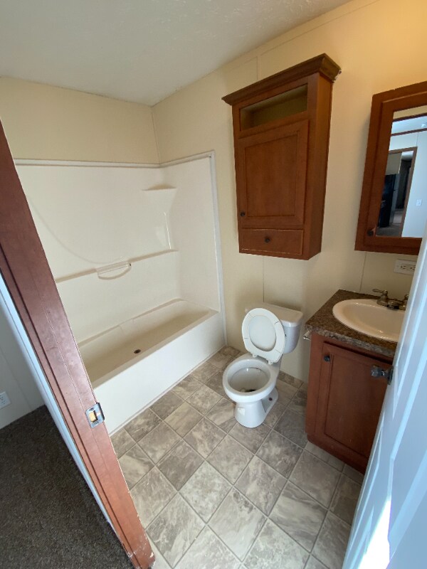 Building Photo - 1852 Collins Ct