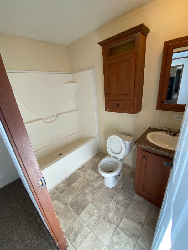 Building Photo - 1863 Collins Ct