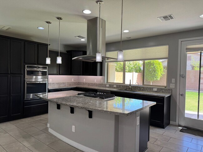Building Photo - BRAND NEW HOME IN EASTMARK