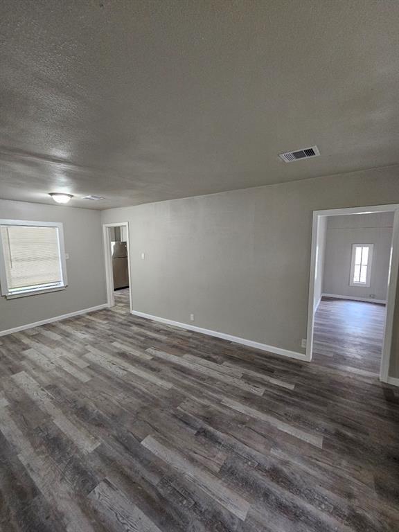 Foto del edificio - 7622 S Hall St