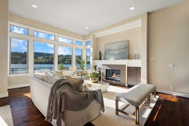 Foto del edificio - 4255 Williams Ave N